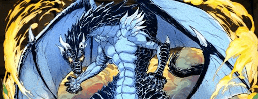 変身前ヴェルドラ