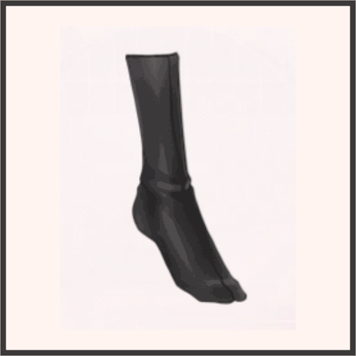 諦めきれぬ願い