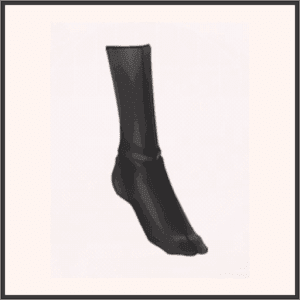 諦めきれぬ願い