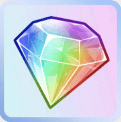 マブガル_ジェム