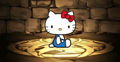 70sハローキティ