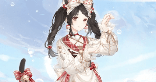 メタモル魔法猫