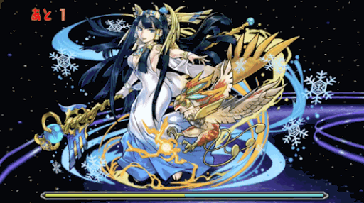 超絶・無限回廊 20F