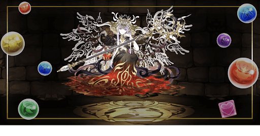 フェス限所持率