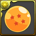 ドラゴンボール・四星球