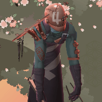 イッポンダタラ