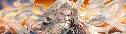 アレーティア（闇）