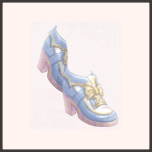 塩味マキアート