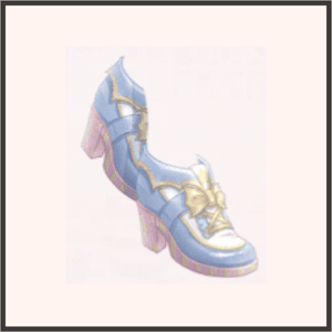 塩味マキアート