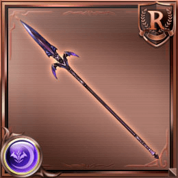 シャドウスピア