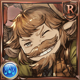 ヨダルラーハ（R）