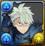 6号スーツ・市川レノ