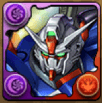 デスティニーガンダムSpecⅡ