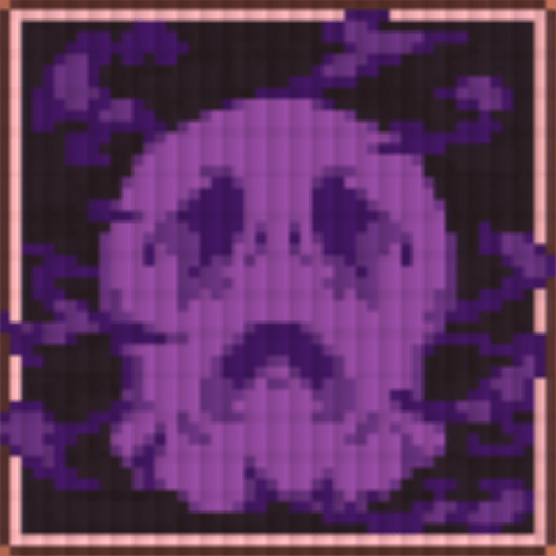 Ball x Pit_ファントム