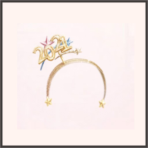 2021カチューシャ