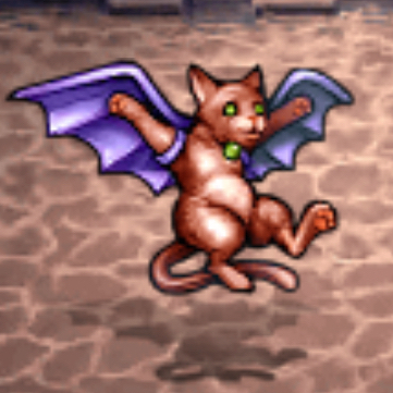 FF5_フライングキラー