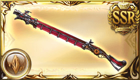 ナイトメアバンカー