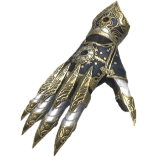 FF7EC_オーディングローブ