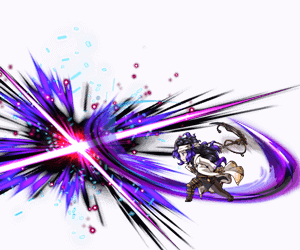 オロロジャイア（リミテッド）_初期状態