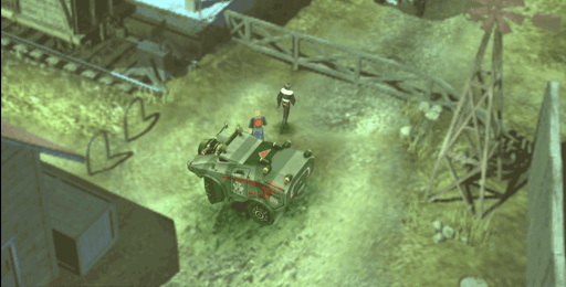 FF8_砂漠の駅1_マップ