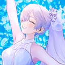 ティアマトピックアップ