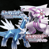 ダイパリメイク攻略