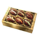 fgo-リッチデーツ