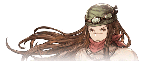 ウェルダー（サマーver）