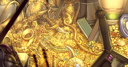 fgo-授かりの英雄