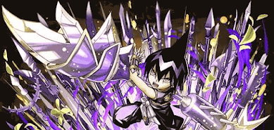 究極道蓮パーティ