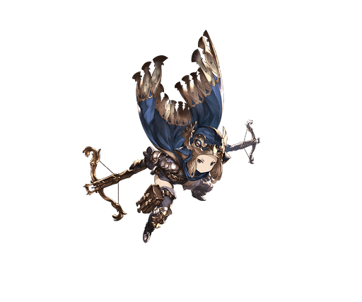 ミラオル_初期状態