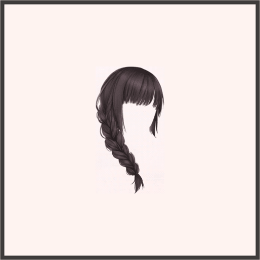 フェアレディ（黒）