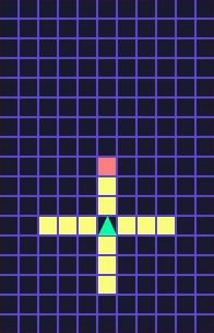 オロシ・フィスト