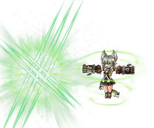 セン（SSR）_上限解放後