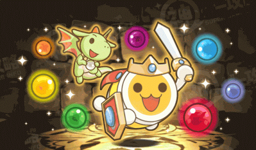 勇者どんちゃんプラス