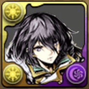 聖精王オベロン