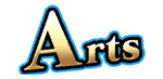 Arts