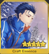 fgo-スリー・アングラー