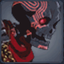 fgo-スケルトンハント