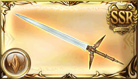 アシュケロン・トリ