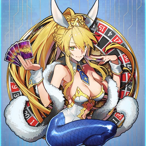 fgo-イベント報酬優先度