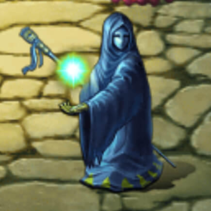 FF5_あんこくまどうし