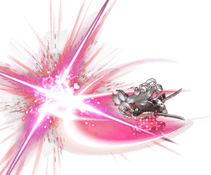 マコラ（バレンタイン）_初期状態