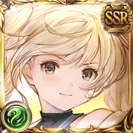 モニカ（リミテッド）