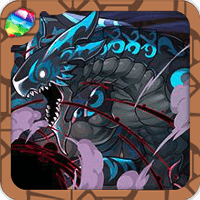 マガジンコロシアム