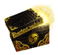 fgo-鬼印のつづら