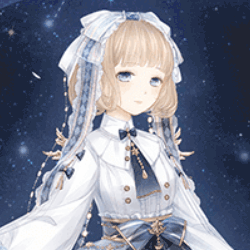 星のセレナーデ