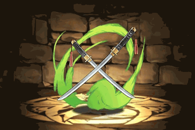 大和守虎鉄・助広