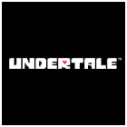 UNDERTALE攻略