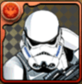 ストームトルーパー